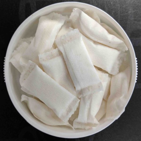 VELO Ice Cool 14 mg — изображение 2